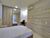 Apartamento, 2 quartos, 91 m² - Foto 10