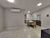 Apartamento, 2 quartos, 91 m² - Foto 2