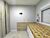 Apartamento, 2 quartos, 91 m² - Foto 15