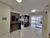 Apartamento, 2 quartos, 91 m² - Foto 3