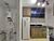 Apartamento, 2 quartos, 91 m² - Foto 20