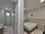 Apartamento, 2 quartos, 91 m² - Foto 9