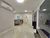 Apartamento, 2 quartos, 91 m² - Foto 4