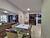 Apartamento, 2 quartos, 91 m² - Foto 1