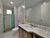 Apartamento, 2 quartos, 91 m² - Foto 16