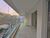 Apartamento, 2 quartos, 91 m² - Foto 6