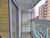 Apartamento, 2 quartos, 91 m² - Foto 11