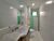 Apartamento, 2 quartos, 91 m² - Foto 12