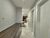 Apartamento, 2 quartos, 91 m² - Foto 8