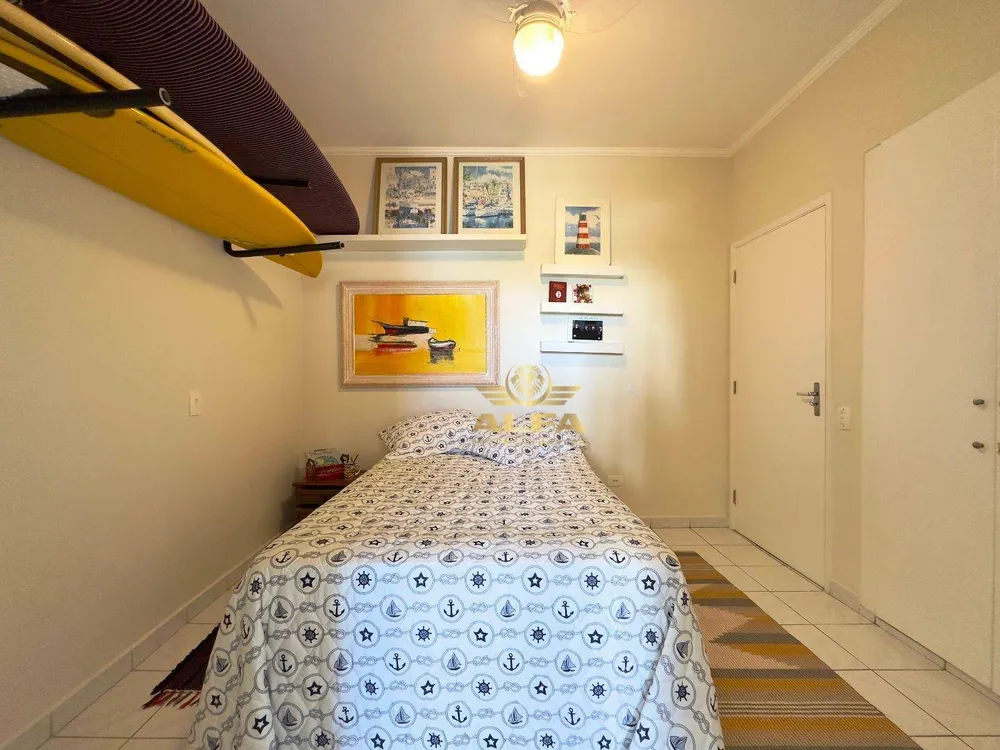 Apartamento, 3 quartos, 110 m² - Foto 6