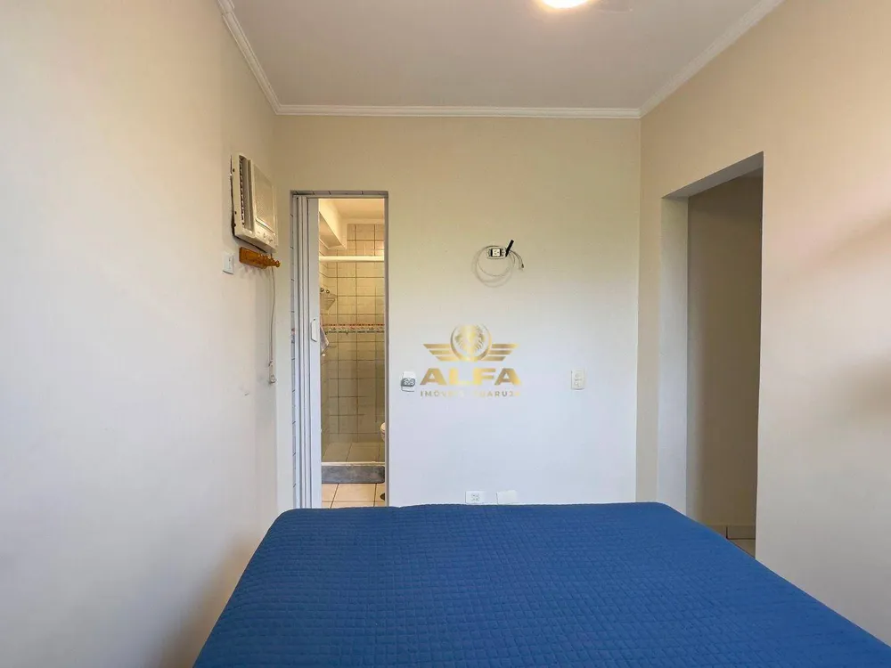 Apartamento, 3 quartos, 110 m² - Foto 7