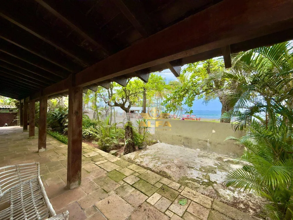 Casa, 4 quartos, 300 m² - Foto 7