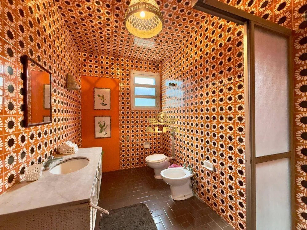 Casa, 4 quartos, 300 m² - Foto 10