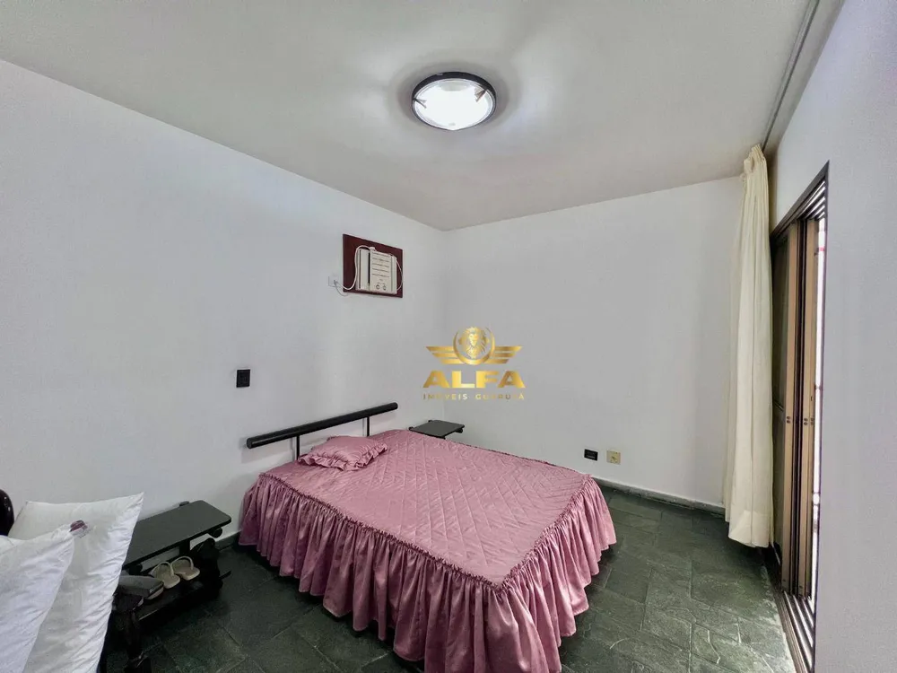 Apartamento, 3 quartos, 152 m² - Foto 6