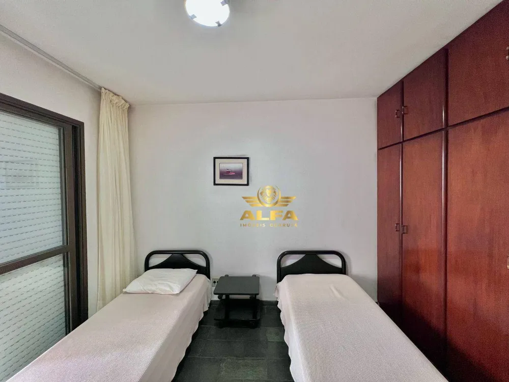 Apartamento, 3 quartos, 152 m² - Foto 5