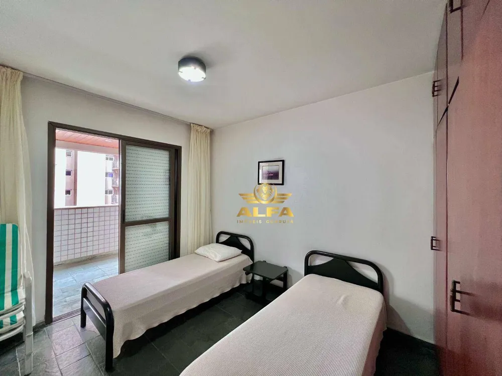 Apartamento, 3 quartos, 152 m² - Foto 4