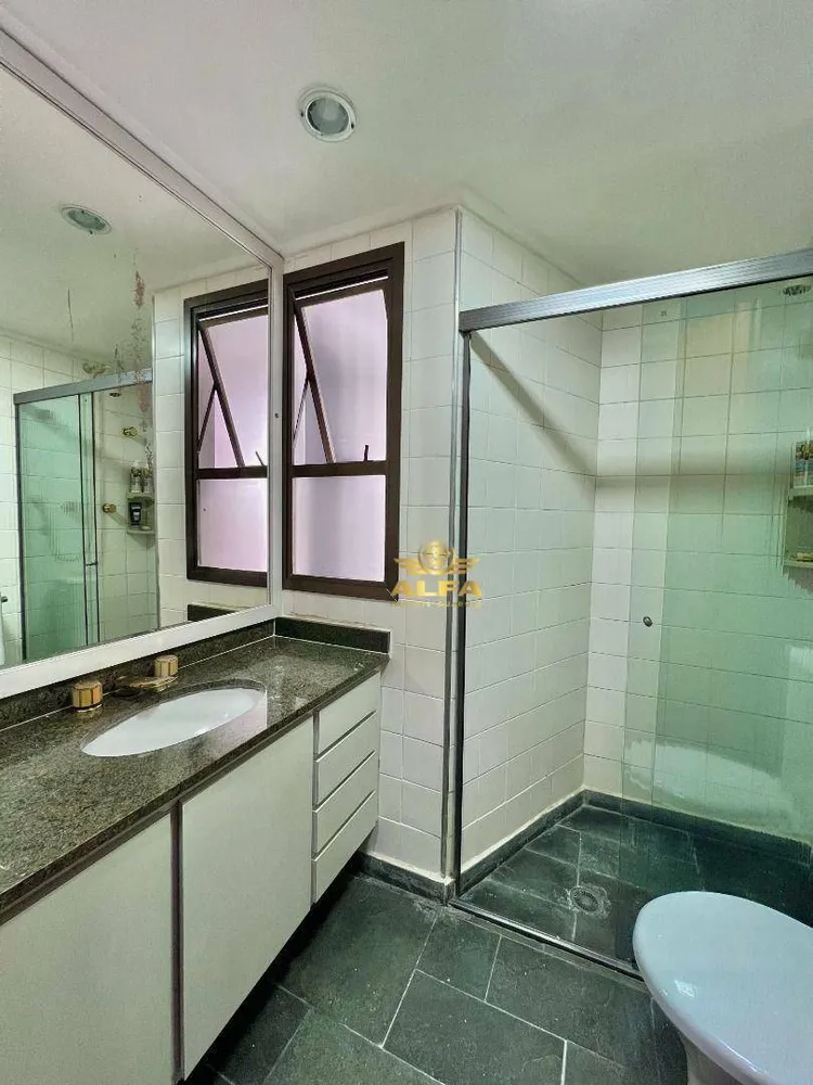 Apartamento, 3 quartos, 152 m² - Foto 7