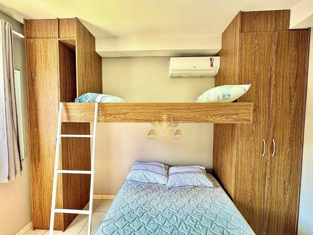 Apartamento, 2 quartos, 58 m² - Foto 5