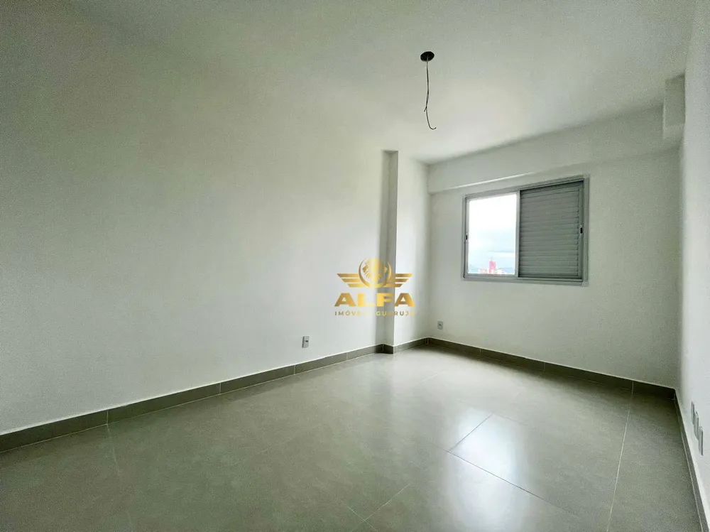 Apartamento, 2 quartos, 74 m² - Foto 6