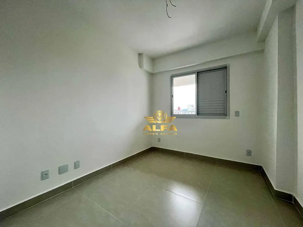 Apartamento, 2 quartos, 74 m² - Foto 4