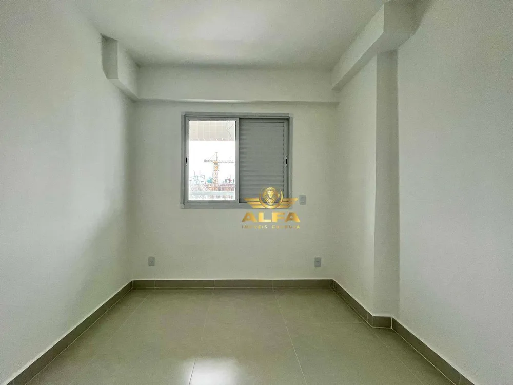 Apartamento, 2 quartos, 74 m² - Foto 5
