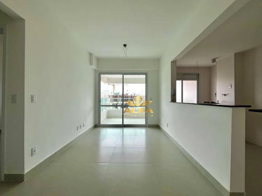 Apartamento, 2 quartos, 74 m² - Foto 3