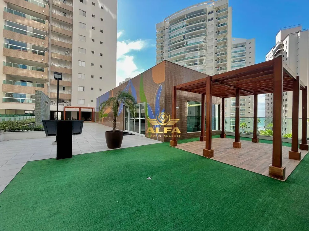 Apartamento, 2 quartos, 74 m² - Foto 8