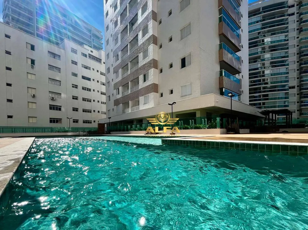 Apartamento, 2 quartos, 74 m² - Foto 1