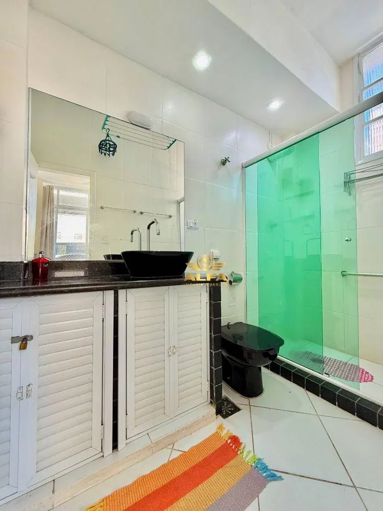 Apartamento, 1 quarto, 42 m² - Foto 2