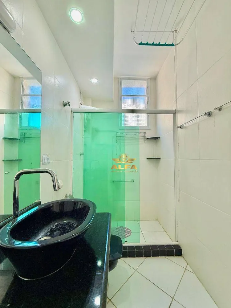 Apartamento, 1 quarto, 42 m² - Foto 5