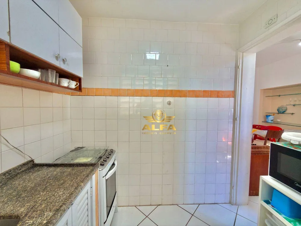 Apartamento, 1 quarto, 42 m² - Foto 4