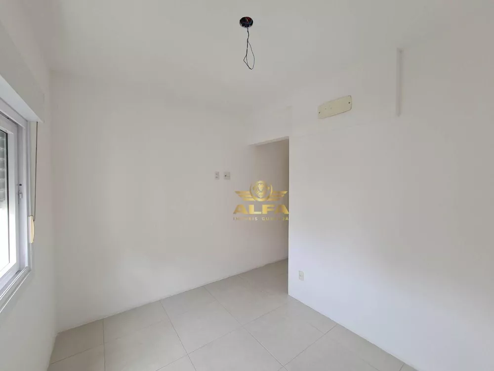 Apartamento, 3 quartos, 100 m² - Foto 10