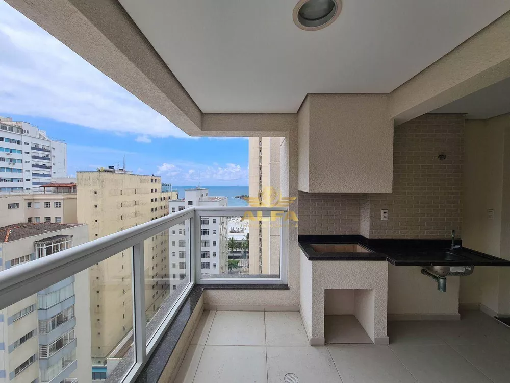 Apartamento, 3 quartos, 100 m² - Foto 6