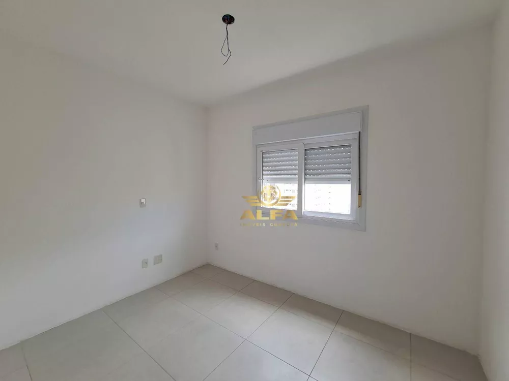 Apartamento, 3 quartos, 100 m² - Foto 9
