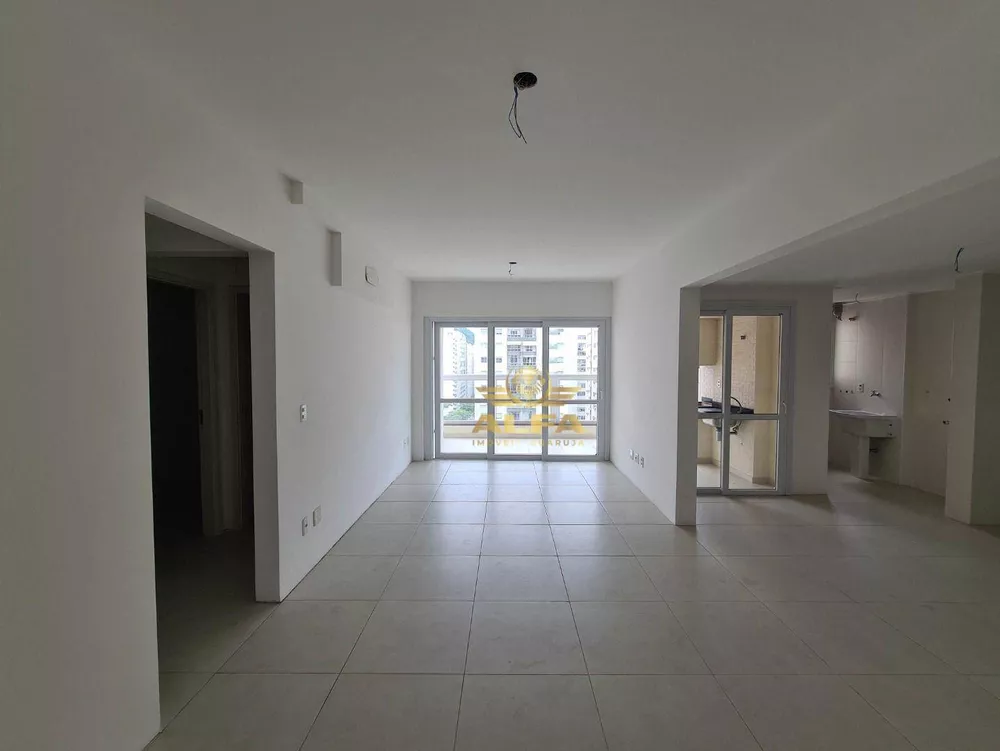 Apartamento, 3 quartos, 100 m² - Foto 3