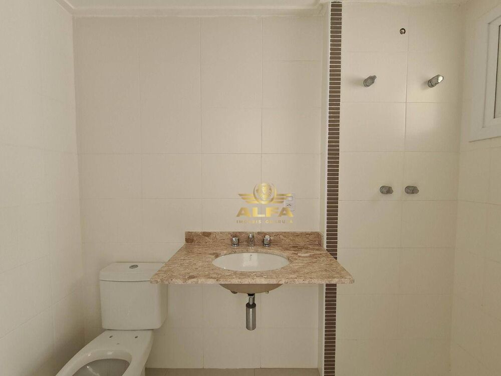 Apartamento à venda com 3 quartos, 100m² - Foto 6