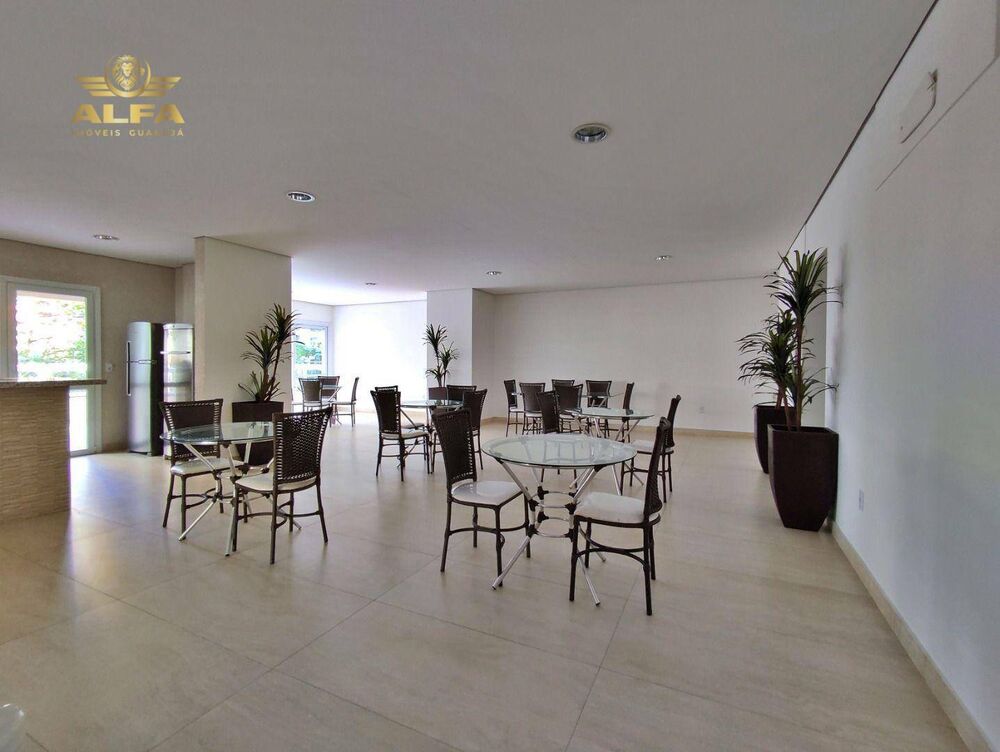 Apartamento à venda com 3 quartos, 100m² - Foto 15
