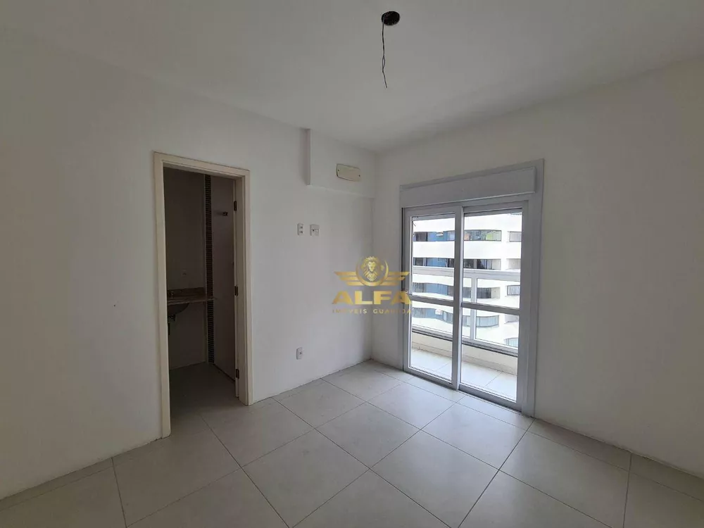 Apartamento, 3 quartos, 100 m² - Foto 15