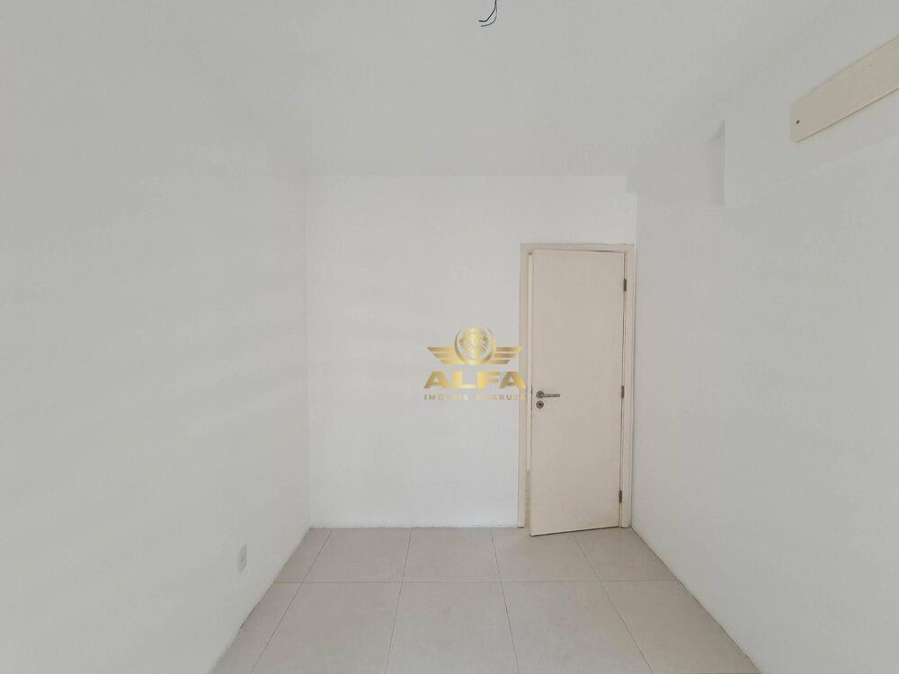 Apartamento à venda com 3 quartos, 100m² - Foto 4