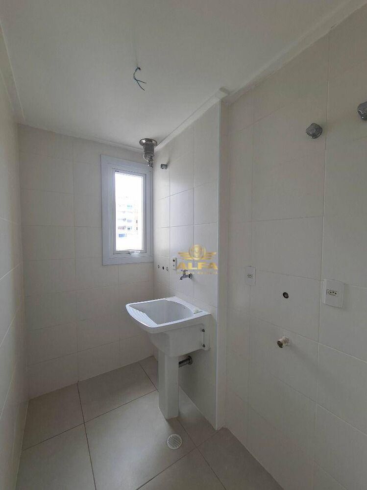 Apartamento à venda com 3 quartos, 100m² - Foto 10