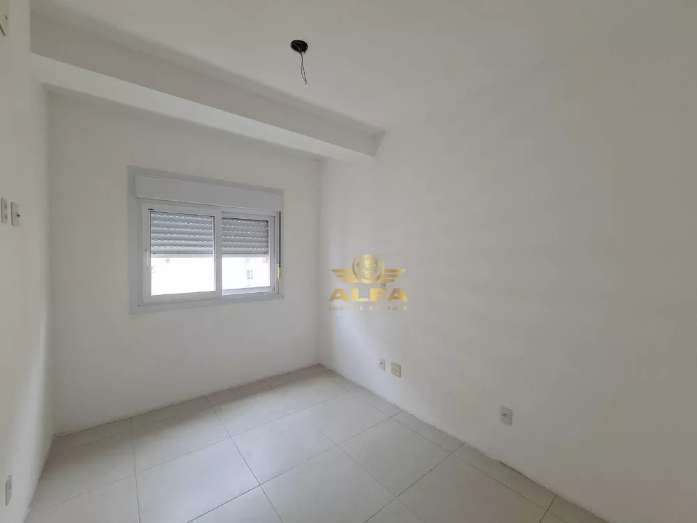 Apartamento, 3 quartos, 100 m² - Foto 12