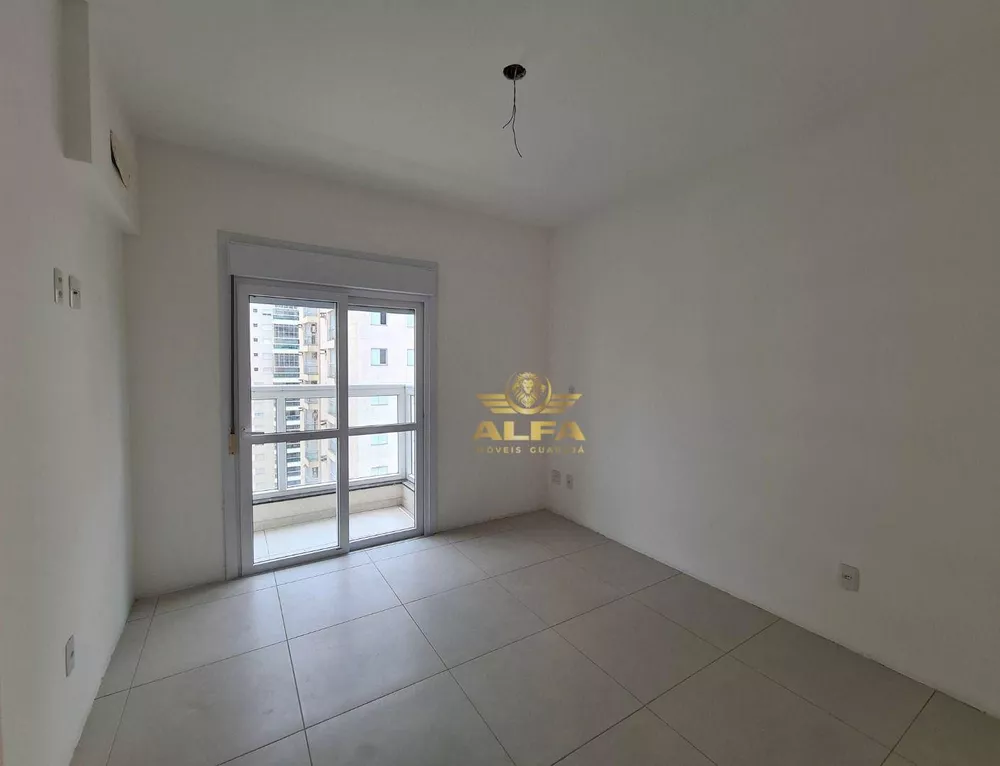 Apartamento, 3 quartos, 100 m² - Foto 14