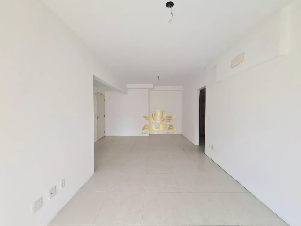 Apartamento, 3 quartos, 100 m² - Foto 4