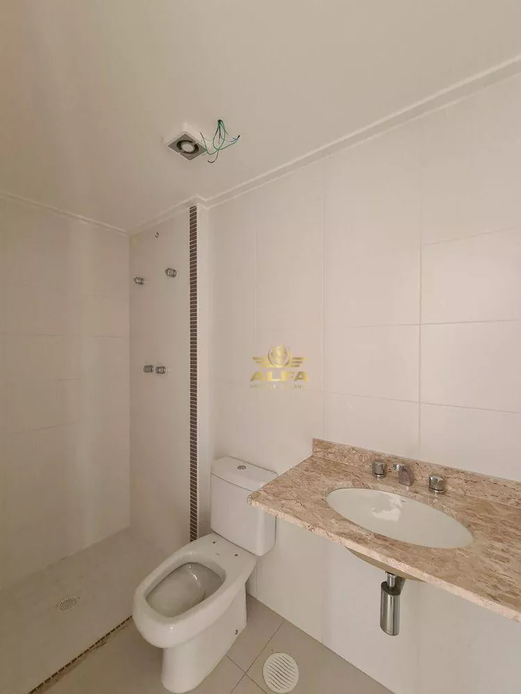 Apartamento, 3 quartos, 100 m² - Foto 11