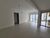 Apartamento, 3 quartos, 100 m² - Foto 1