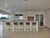 Apartamento, 3 quartos, 100 m² - Foto 13