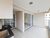 Apartamento, 3 quartos, 100 m² - Foto 3