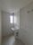 Apartamento, 3 quartos, 100 m² - Foto 10
