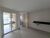 Apartamento, 3 quartos, 100 m² - Foto 8