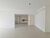 Apartamento, 3 quartos, 100 m² - Foto 2